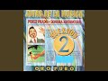 Mambo No. 5