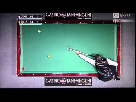 Il Cannibale fa Quattro.