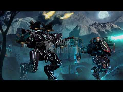 Skirmish-Weekend '' 1 Hit 1 Kill ''