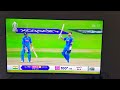Virat Kohli 49th Century Against South Africa 2023 World Cup India Versus South Africa