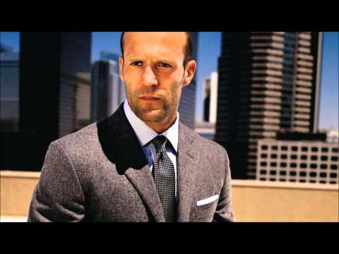 Deepest Blue & Syntheticsax - Give It Away (Club Remix)