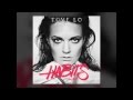Tove Lo - Habits (Stay High) Remix 