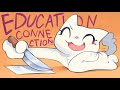 Education Connection! (Animation)