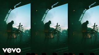 Mura Masa - MM_EP3_FINE_422HQ