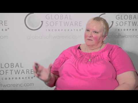 Houston Airport Systems - Customer Success Story (Kay Tucker - Senior Staff Analyst)