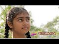 Punchi Mantharakari පුංචි මන්තරකාරි Sinhala Full Movie