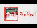G Herbo Southside FoReal Official Audio