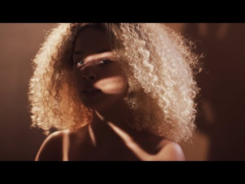 Lubiana - Self Love (Official video)