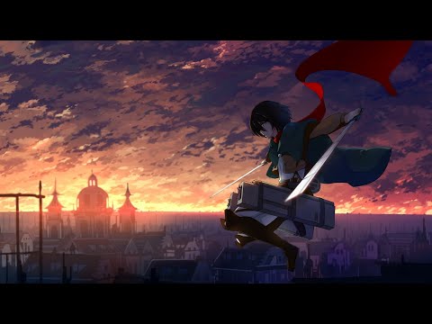 Nightcore - The New Kings (Lyrics)