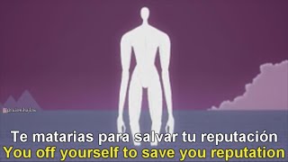 Foster The People - Pseudologia Fantastica | Subtitulada Español - Lyrics English