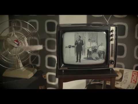 Stefano Signoroni & The MC Band - Help Yourself [Official Video]