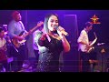 PECAK WELUT Tarling Dangdut YOSICHA ENTERTAINMENT 2023