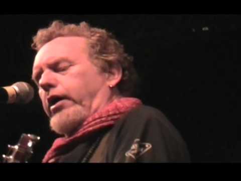 Tribe After Tribe Live at Herzberg