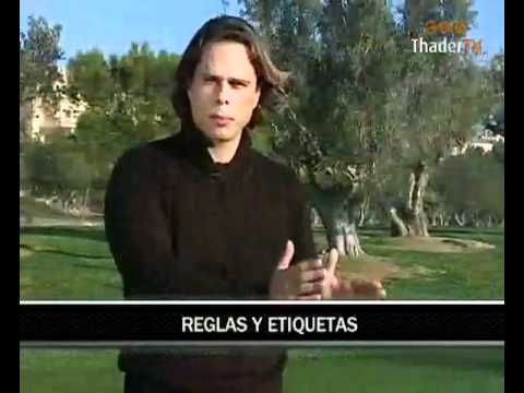 12. Comportamiento en el Búnker