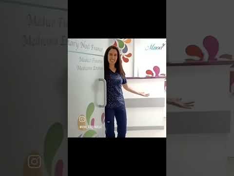 Mary Noel Franco Bonilla-3