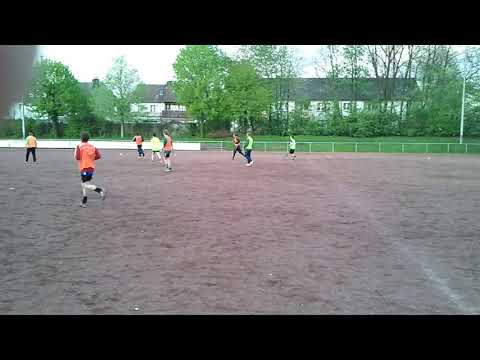 Training - Platz - 4.12.2012