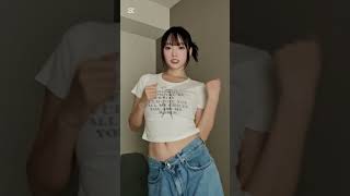 #shorts  #shorts  #かわいい