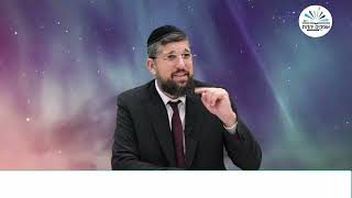 תפילת דוד המלך | זרע שמשון | פרשת תזריע תשפ"ד | הרב אליהו עמר (הרב אליהו עמר) - התמונה מוצגת ישירות מתוך אתר האינטרנט יוטיוב. זכויות היוצרים בתמונה שייכות ליוצרה. קישור קרדיט למקור התוכן נמצא בתוך דף הסרטון