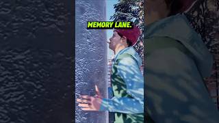 Download lagu Tony Hawk's Pro Skater 3   4 is a BLAST FROM THE PAST! mp3