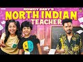 Rowdy Baby S North Indian Teacher ‍ RowdyBabyTamil Tamada Media