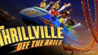 Chris LeDoux - The Littlest Cowboy Rides Again