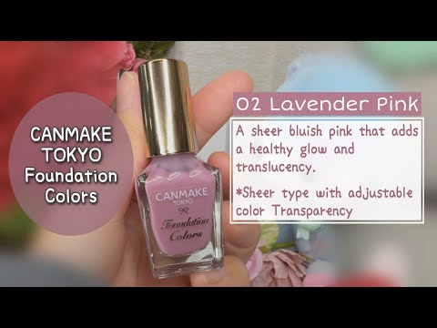 Play video on YouTube