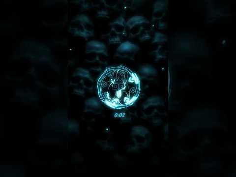 🎶🎧𝐌𝐎𝐍𝐓𝐀𝐆𝐄𝐌 𝐗𝐎𝐍𝐀𝐃𝐀 (𝐔𝐥𝐭𝐫𝐚 𝐬𝐥𝐨𝐰𝐞𝐝)