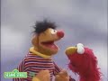 Sesame Street One Fine Face Ulica Sezam Na Licu Mom Hrvatski Croatian