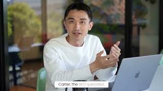 TEAMSource YouTube Video