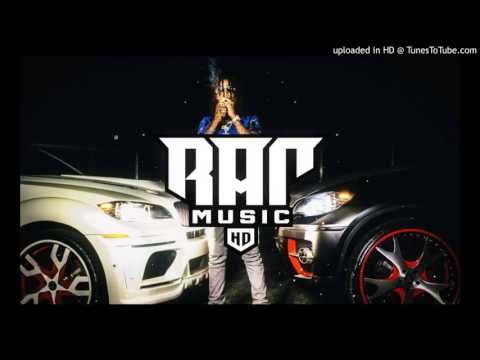 TIGRAN - Pärnumaranda (feat. kapatu) Bass Boosted by Est Rap songs