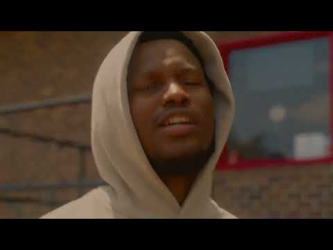 Nick Grant - Since Elementary (Official Music Video)