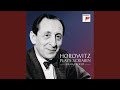 Prelude in D Major, Op. 11, No. 5: Andante cantabile (Remastered)