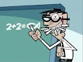 Mr Crocker Having A Seizure FAIRY GOD PARENTS