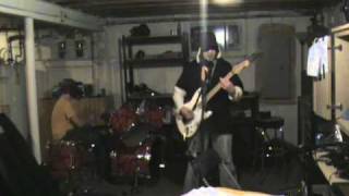 Duck Tape- Return of the Rat (nirvana wipers cover)