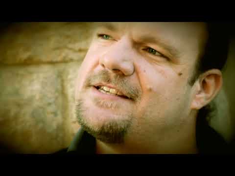 Adriaan - Sterre Diamant (Official Video)