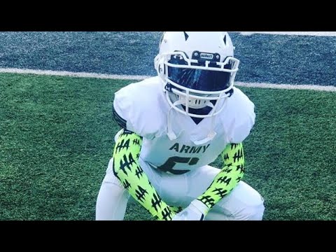 🚨 7U TUCKER LIONS VS NORTH HENRY TIGERS | YOUTH FOOTBALL