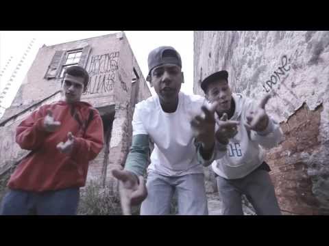 PrimeiraMente - Desde Sempre