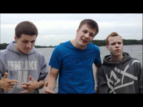 SzudemZ VBT 2012 VR1 - Lexuz