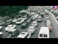The Wolrd After Armageddon   Sci Movie RWTV