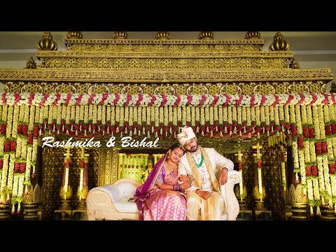 Wedding Photographer portfolio by Studio S Weddingz in Hyderabad - Photo 4