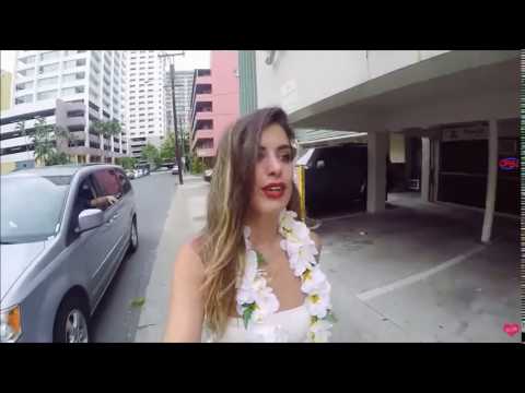 Alba Celosa (Aida y Alba) - Dulceida