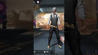 Download lagu free fire joget #shorts #game #freefiremax mp3