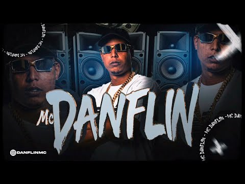 MC DANFLIN - RITMADINHA CLASSE A - MC RD (DJ MENOR DO FLORIDA)