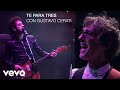 Luis Alberto Spinetta - Té para Tres (En Vivo Estadio Vélez Sarsfield) ft. Gustavo Cerati