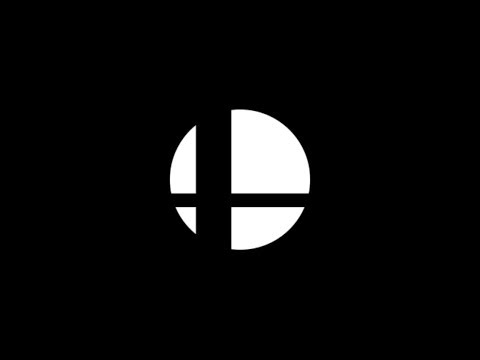 Video thumbnail for Super Smash Bros. Ultimate Main Theme (E3 2018 Version)