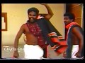 Gaddar Young Age Revolutionary Vocalist Singer 4