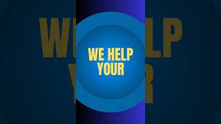 Build a Brand, Not Just a Business!