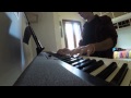 Where do i even start ?-Morgan Taylor Reid from ...