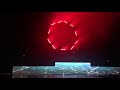 Safe Sound Rebelution