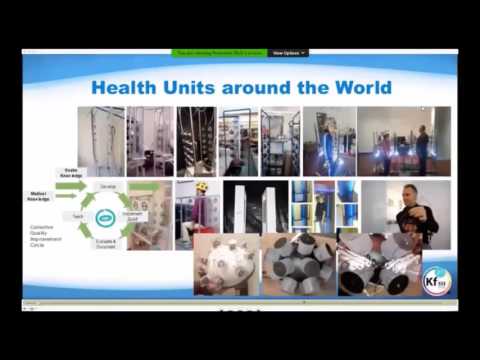 2017 02 09 PM Public Teaching in French - Enseignements publics en français